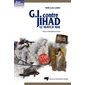 G.I. contre jihad