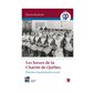 Les Sœurs de la Charité de Québec. Histoire et patrimoine social