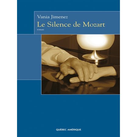 Le Silence de Mozart