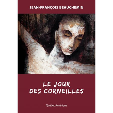 Le Jour des corneilles