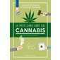 Le Petit Livre vert du cannabis