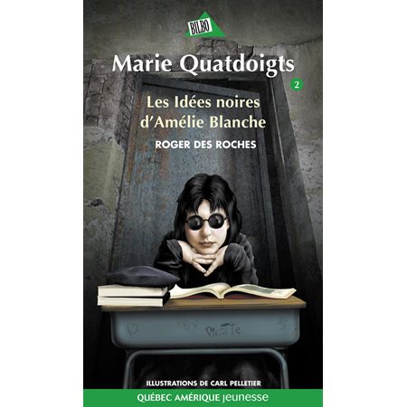 Marie Quatdoigts 02