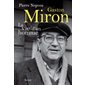 Gaston Miron