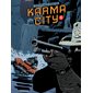 Karma City  – Chapitre 5