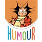 Best Of BD Numérique - Tome 3 - Best of humour - Les Psy