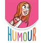 Best Of BD Numérique - Tome 12 - Best of humour - Le Royaume