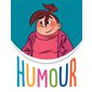 Best Of BD Numérique - Tome 11 - Best of humour - Tamara