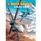 Buck Danny - Tome 53 - Cobra Noir