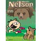 Nelson - Tome 15 - Exécrable par nature