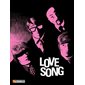 Love Song - Tome 2 - Sam
