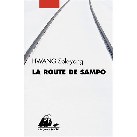 La Route de Sampo