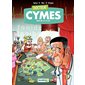 Docteur Cymes - Tome 2 - Rien ne va plus…
