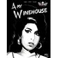 Le club des 27 - tome 1 - Amy Whinehouse