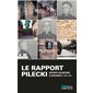 Le Rapport Pilecki