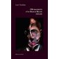 158 fragments d'un Francis Bacon explosé