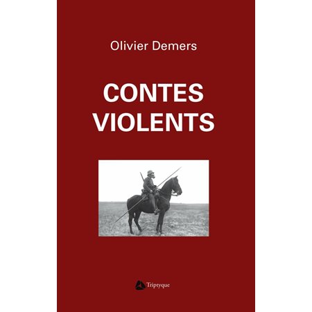 Contes violents