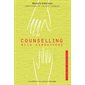 Counselling with Caregivers: A Guide for Professionals