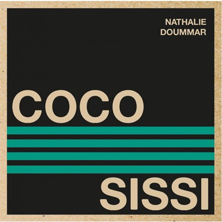Coco | Sissi