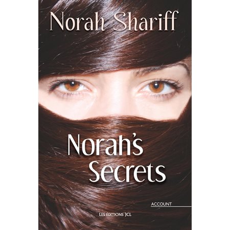 Norah's Secrets