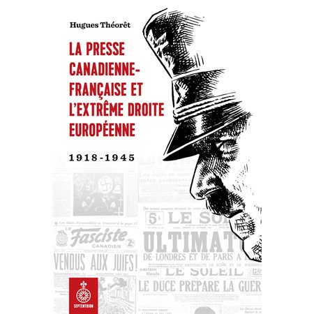 Presse canadienne-française et lextrême droite européenne (La)