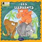 Les éléphants