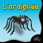 L'araignée