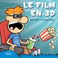 Le film en 3D