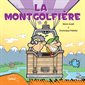 La montgolfière