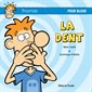 La dent