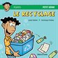 Le recyclage