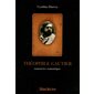Théophile Gautier. Romancier romantique