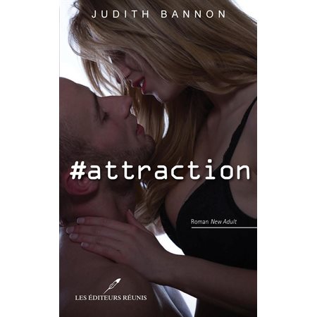 #attraction