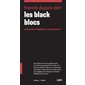 Les black blocs