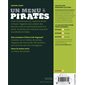 Un menu de pirates
