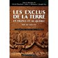 Exclus de la terre en France et au Québec, XVIIe-XXe siècles (Les)