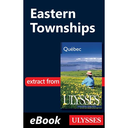 Eastern Townships