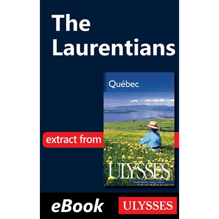 The Laurentians