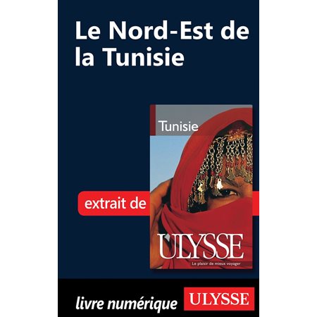 Le Nord-Est de la Tunisie