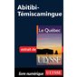 Abitibi-Témiscamingue