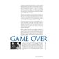 Game Over - L’histoire d’Éric Gagné