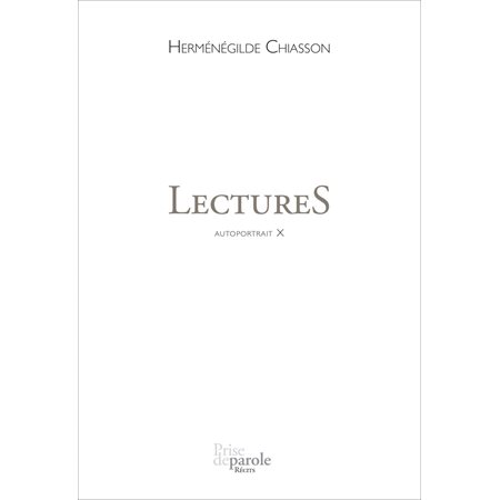 LectureS
