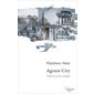 Agonie City