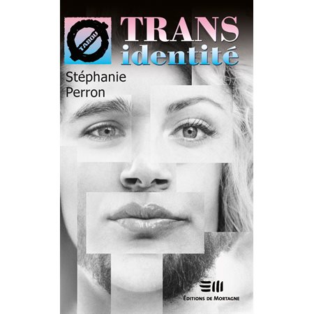 Transidentité