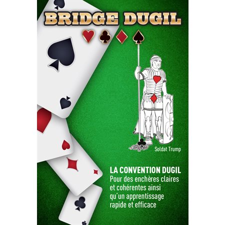 Bridge Dugil