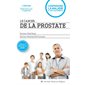 Le cancer de la prostate - 4e édition revue et augmentée
