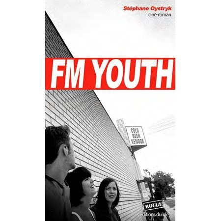 FM Youth