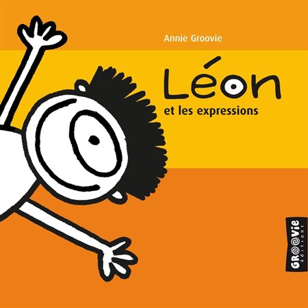Léon et les expressions