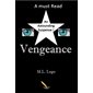 Vengeance (English Version)