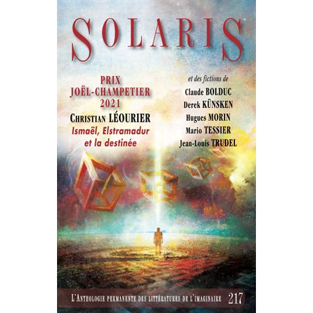 Solaris 217