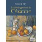 Le développement de Cézanne